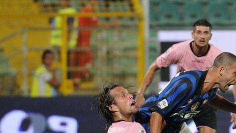 Fantacalcio, la Guida alla Sedicesima Giornata - Difensori