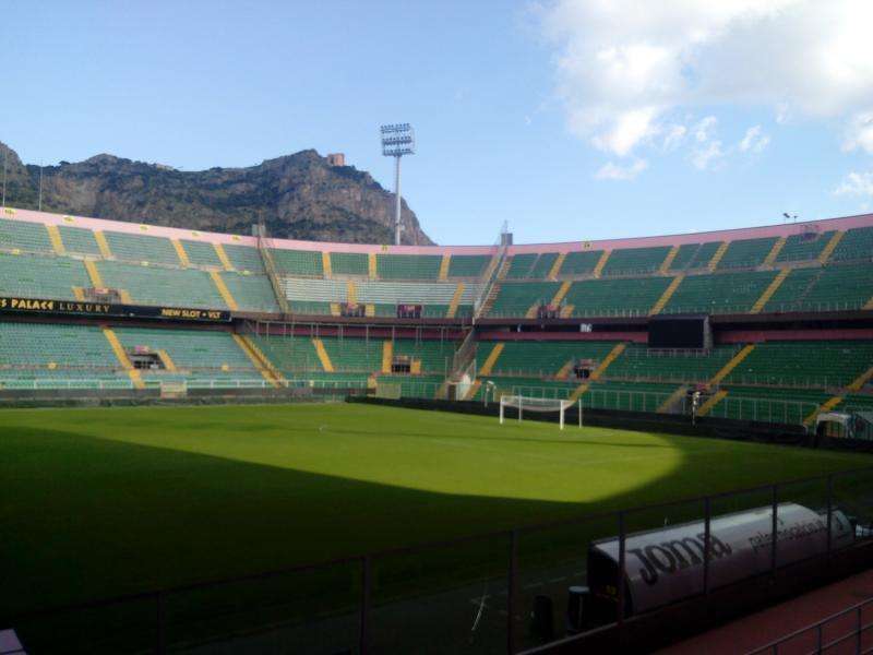 Fantacalcio, LIVE NEWS DAI CAMPI 17^ GIORNATA