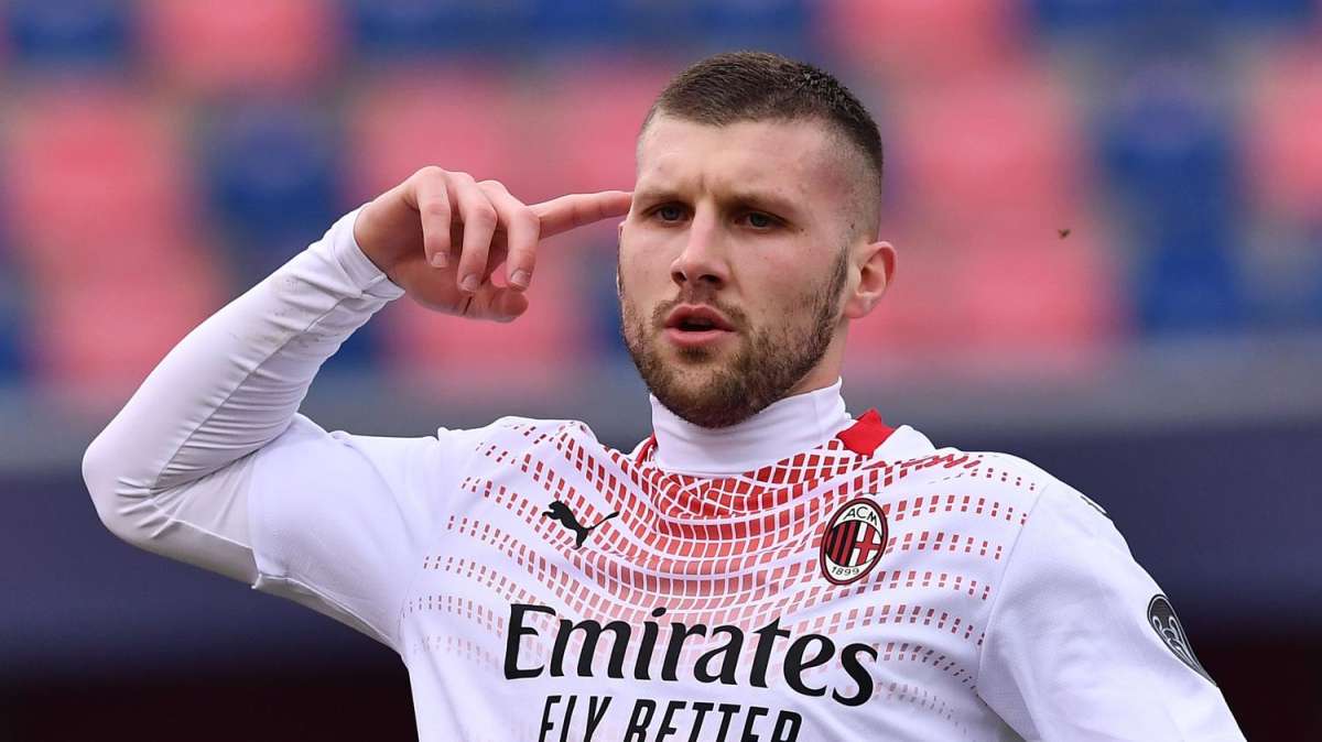 Fantacalcio, TOP & FLOP DELLA 36° GIORNATA