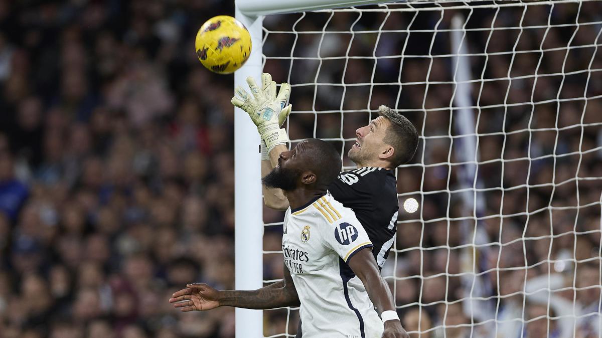 Guaita al Parma - L'analisi al fantacalcio del nuovo portiere ducale