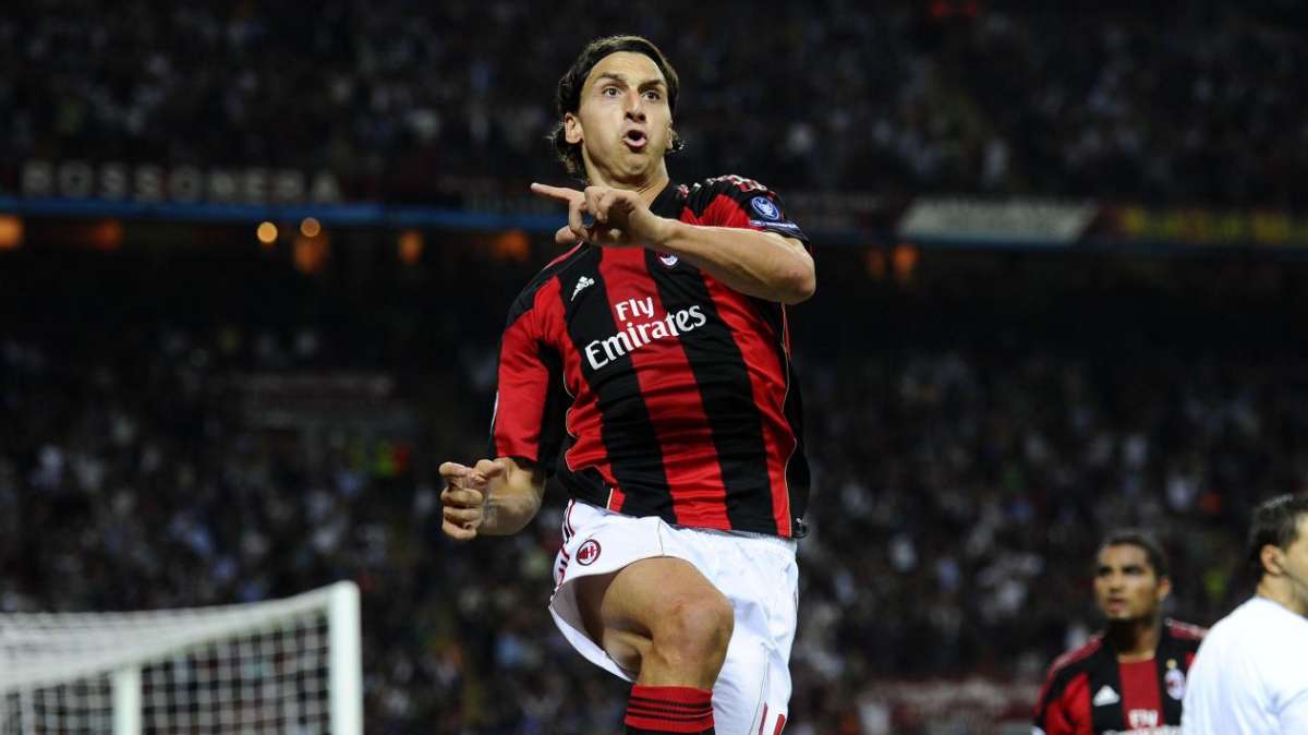 Fantacalcio, il dopo-Champions League