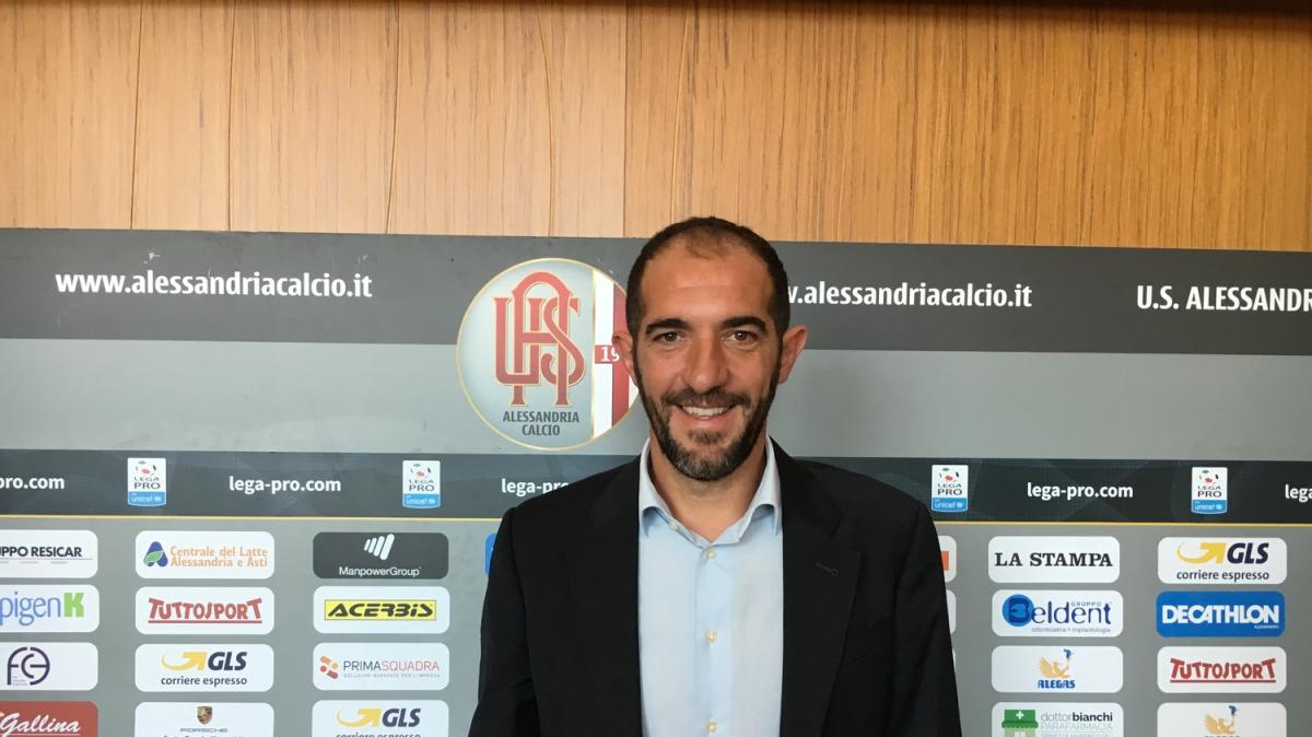 Napoli, Stellini: “Con l’Inter grande prova. Meritavamo anche di vincere”