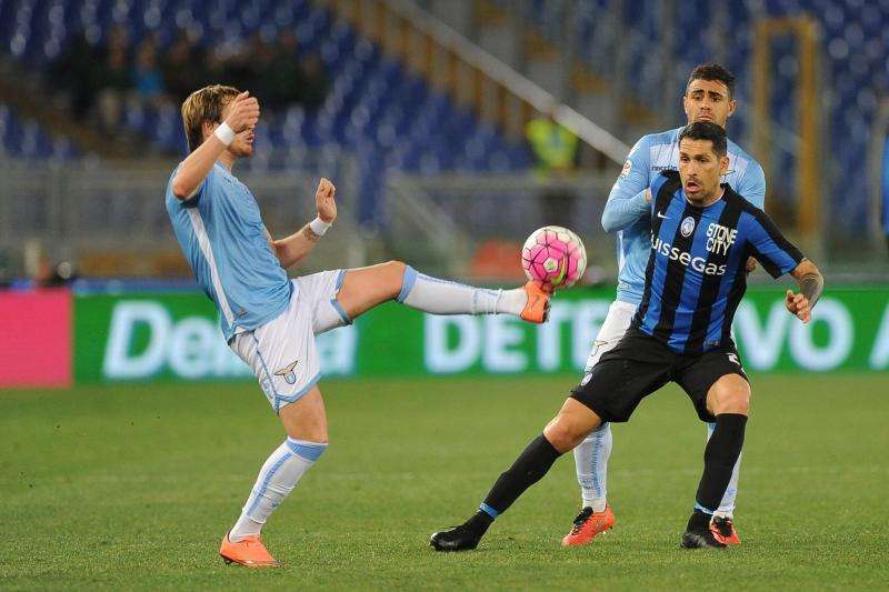 Fantacalcio, Consigli Low Cost 35^ Giornata