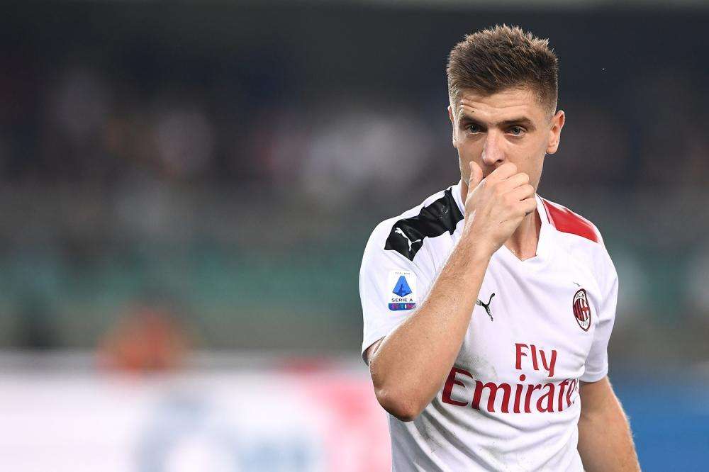 Fantacalcio, LA DURA LEGGE DELL'EX - 7^ GIORNATA