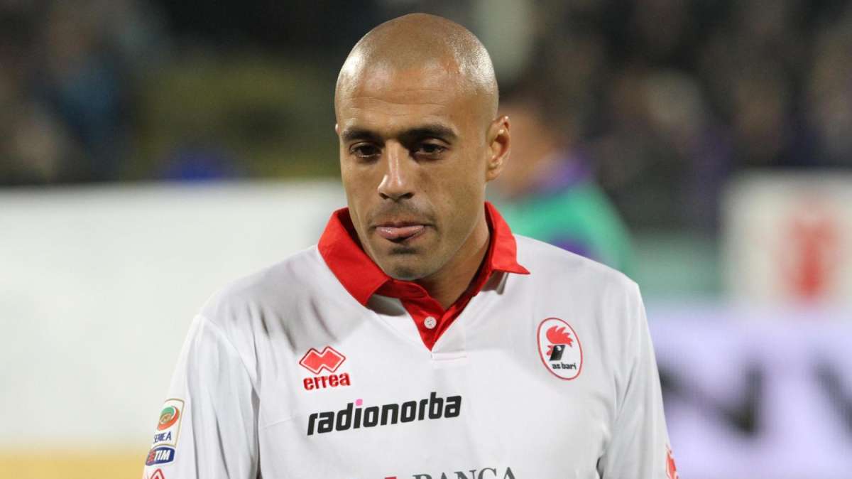 Fantacalcio, Squalificati 13^ Giornata