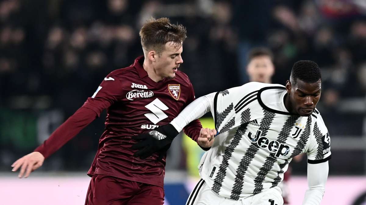 Fantacalcio, Torino: brutte notizie per Juric