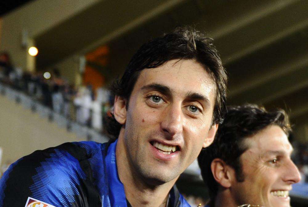Fantacalcio, Guida 18^ Giornata