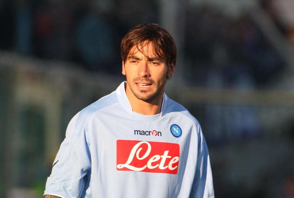 Fantacalcio, infortunati e squalificati 36^ giornata