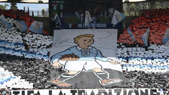 Le probabili formazioni di Lazio-Torino e dove vederla in Tv
