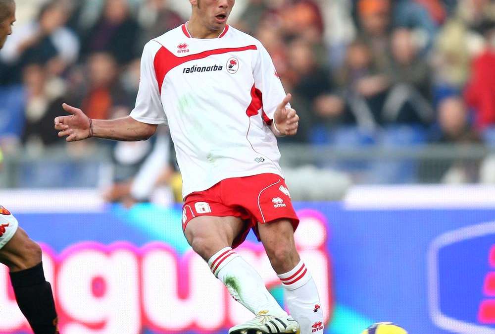 Bologna-Bari, le probabili formazioni