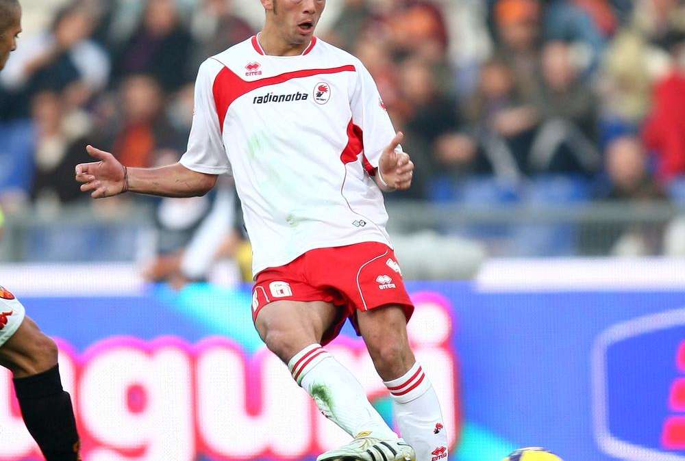 Livorno-Bari, le probabili formazioni