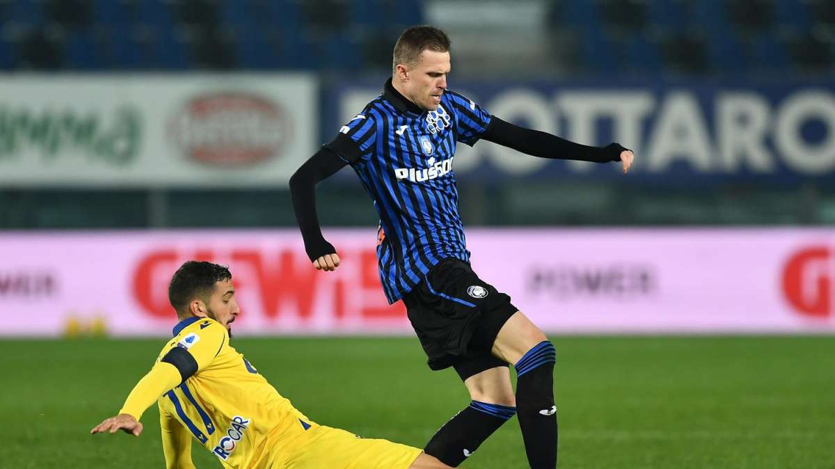 Fantacalcio, INCONTENIBILE ILICIC