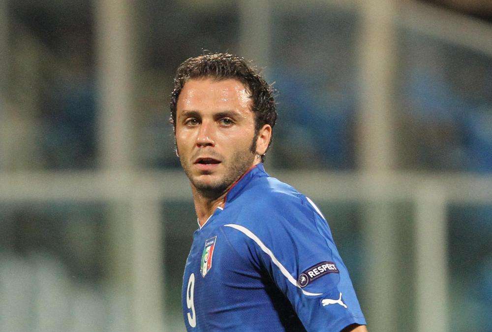 Fantacalcio, LIVE 2^ Giornata