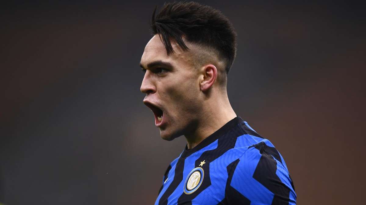 Fantacalcio, TOP & FLOP DELLA 23° GIORNATA