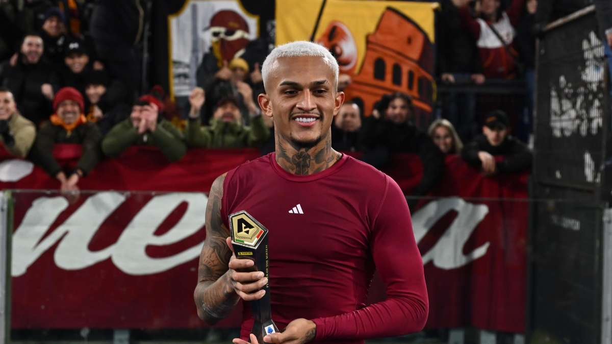 Fantacalcio: tabellini, voti, bonus e malus 15^ giornata