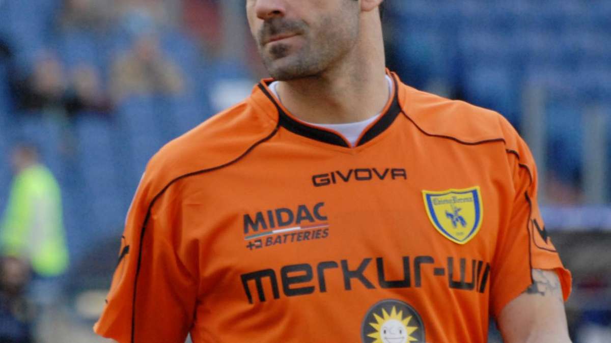 Fantacalcio, la Guida alla Trentatreesima Giornata - Portieri