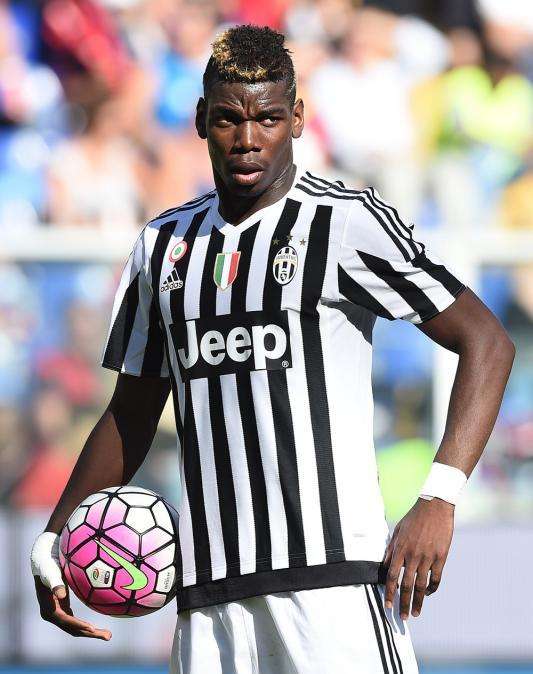 FANTACALCIO, Surprise, Up&Down 6°giornata
