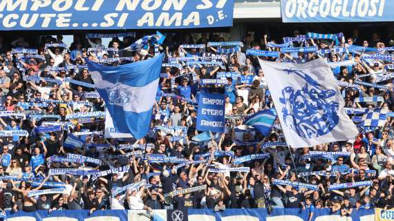 Anjorin all'Empoli - l'analisi al fantacalcio