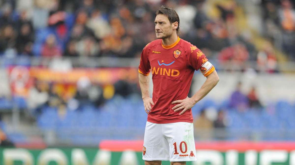 Fantacalcio, Tabella Infortunati & Squalificati 29^ Giornata