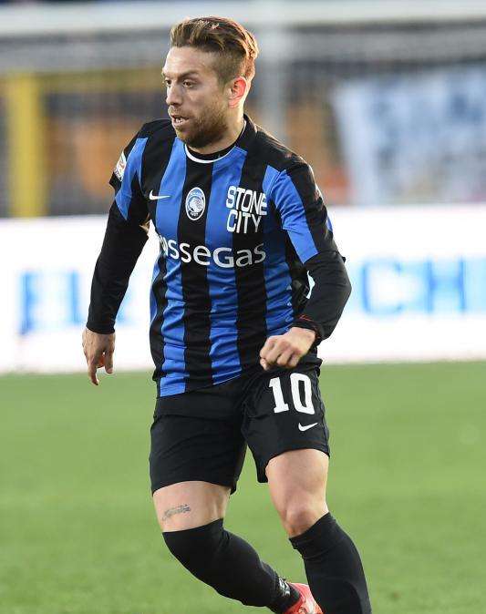 FANTACALCIO, Surprise, Up&Down 21^giornata