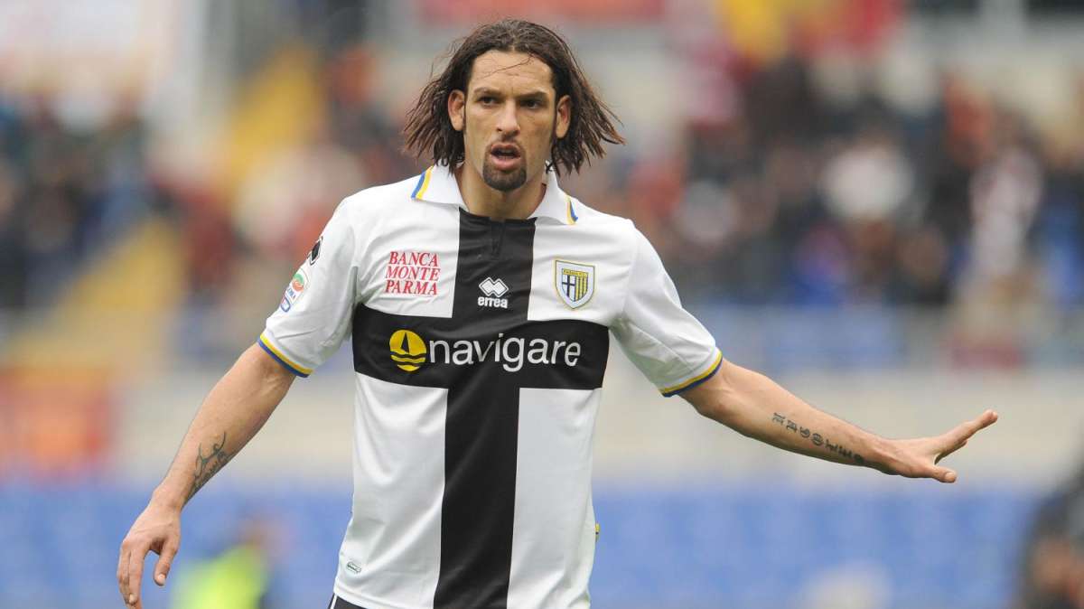 Fantacalcio, Aggiornameno Infortunati