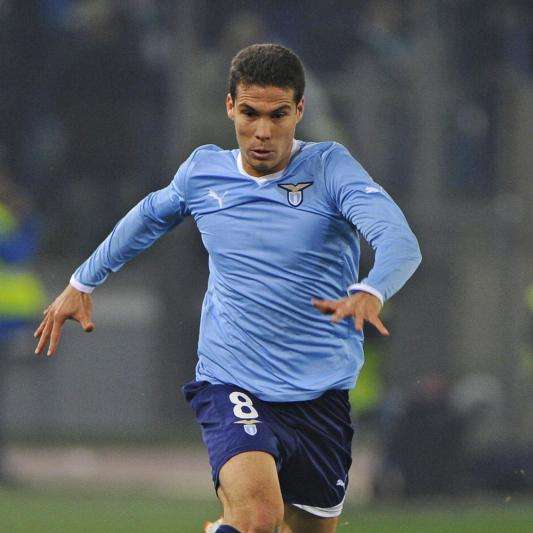 Fantacalcio, la Guida alla Quindicesima Giornata - Centrocampisti