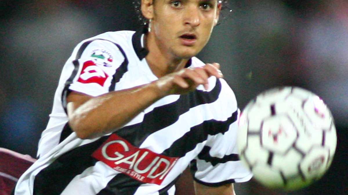 Chievo-Udinese, le probabili formazioni