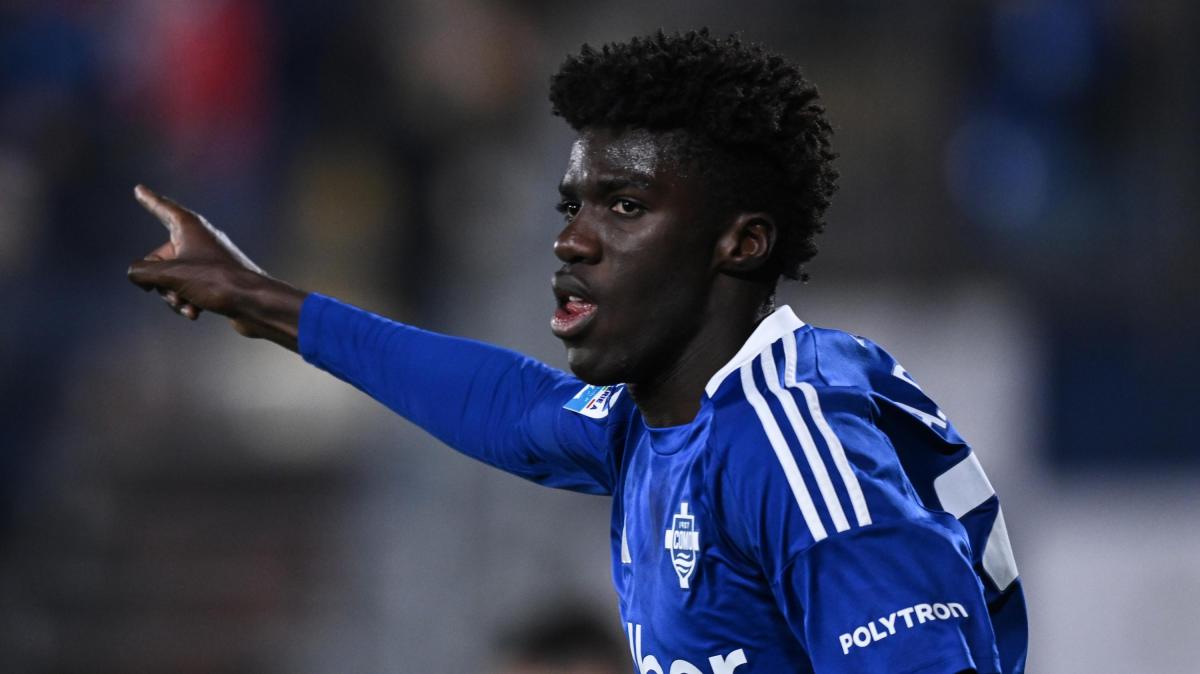 Fantacalcio, le formazioni ufficiali di Cagliari-Como: dal 1' Folorunsho e Douvikas, Diao in tribuna