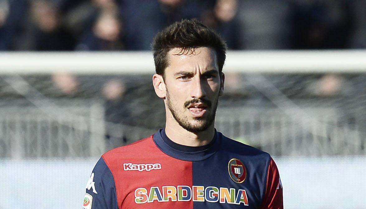 Fantacalcio, Infortunati & Squalificati 24^ Giornata