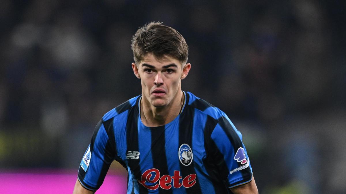 Fantacalcio - Gli "italiani" in Nazionale