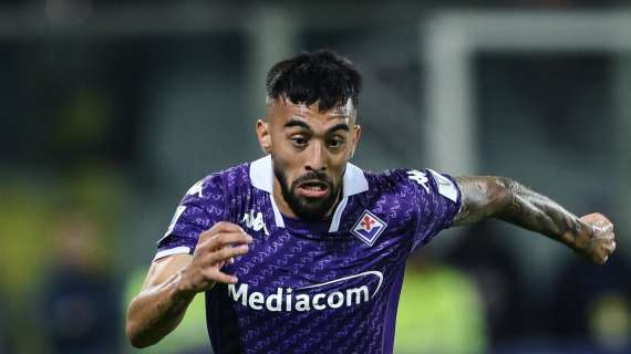 Fantacalcio, Fiorentina-Bologna: le formazioni ufficiali