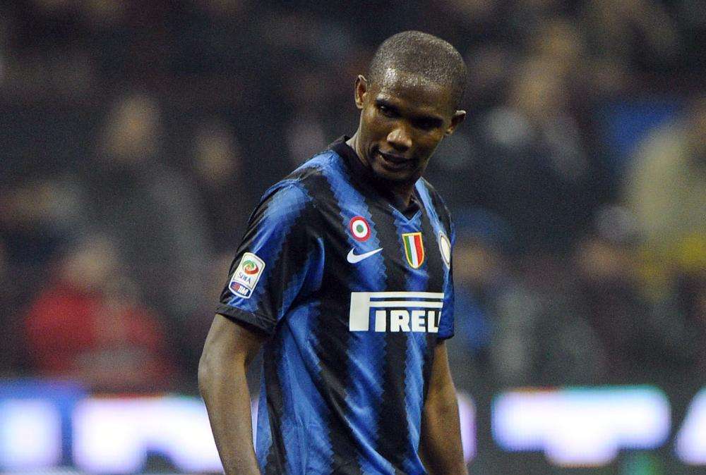 Fantacalcio, Squalificati 14^ Giornata