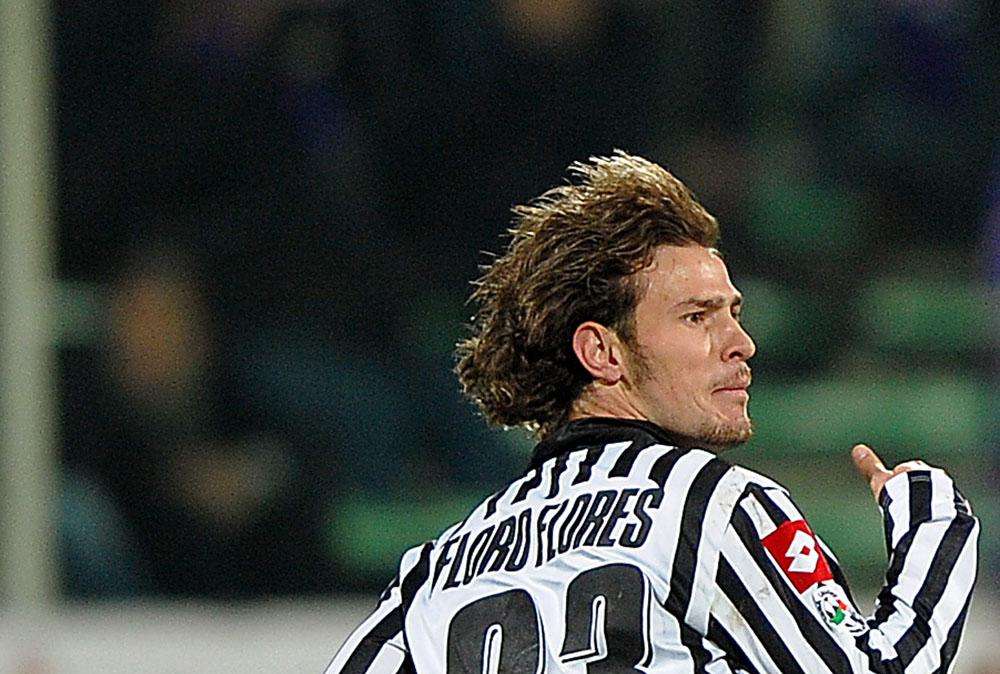 Fantacalcio, situazione infortunati dopo l'Undicesima Giornata