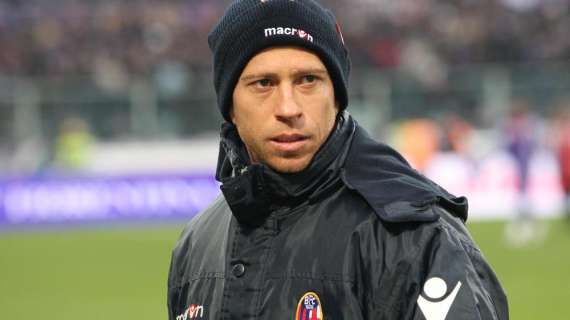 Fantacalcio, la Ventisettesima Giornata in cifre - Le gare