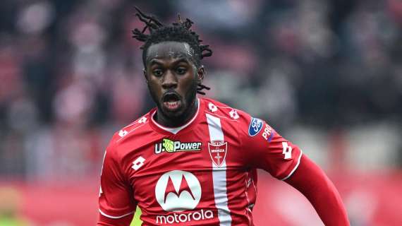 Bondo alla Cremonese - L'analisi al fantacalcio