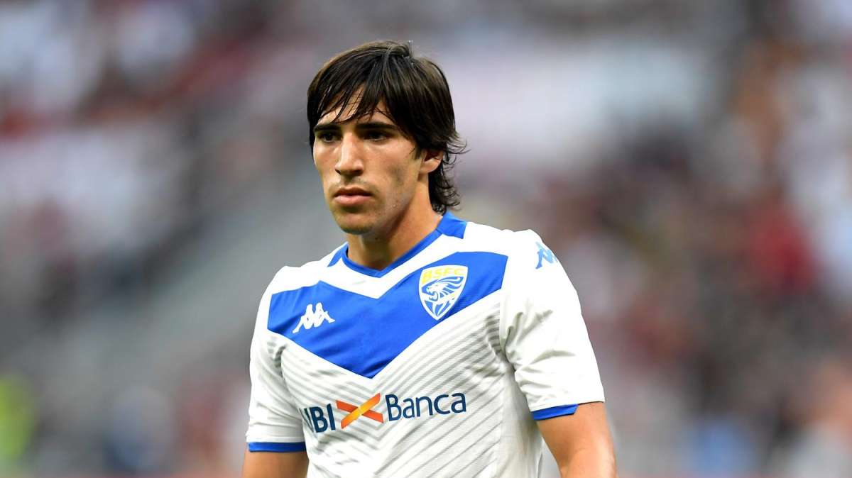 Fantacalcio, TONALI AL MILAN E COSA CAMBIA