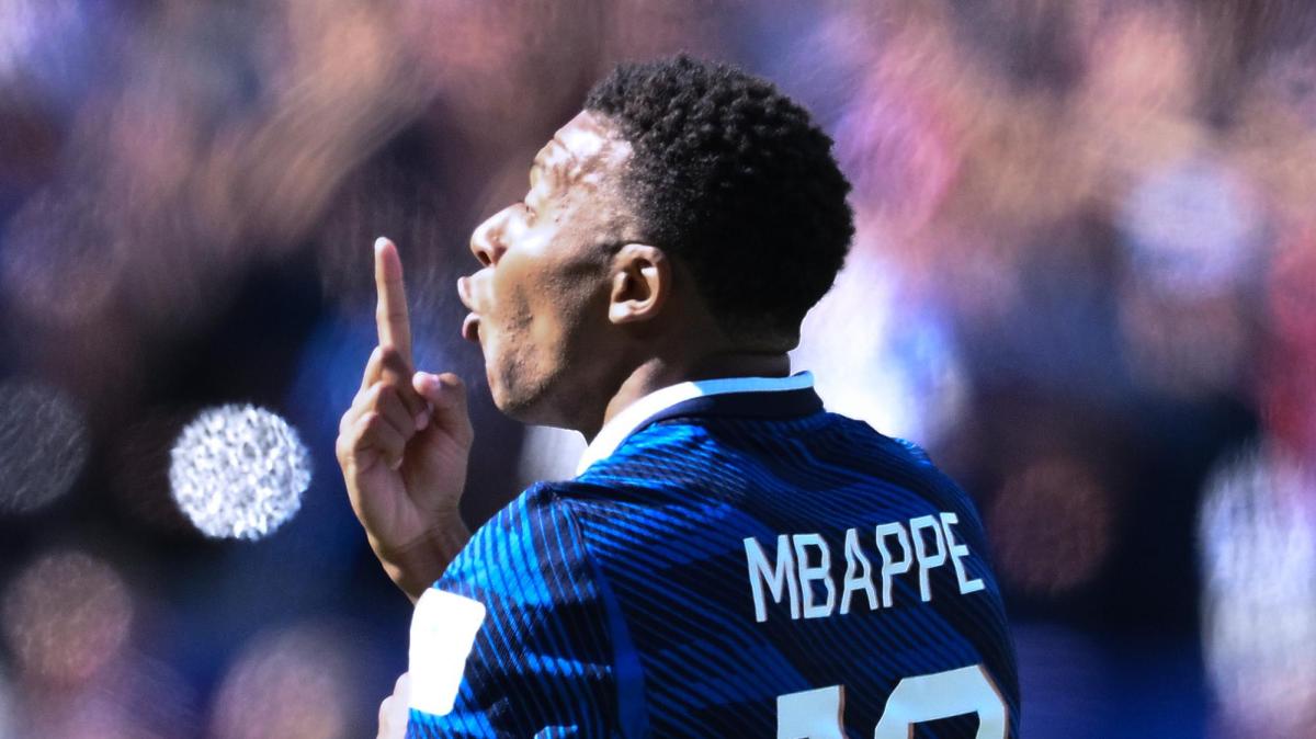 Fantacalcio, tabellini bonus e malus della 1° giornata del Fantamondiale 2026