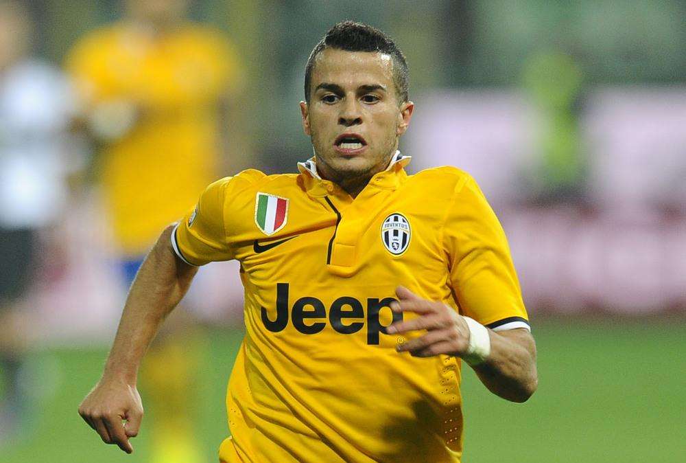 Fantacalcio, Infortunati & Squalificati 16^ Giornata