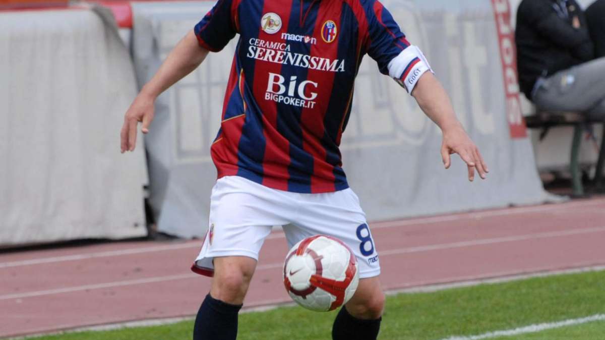 Bologna-Catania, le probabili formazioni