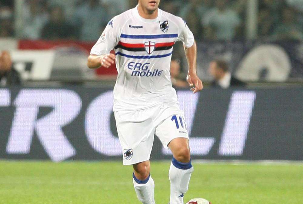 Fantacalcio, Aggiornamento sui consigli - I convocati per gli anticipi della quattordicesima giornata