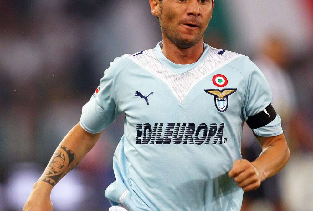 Inter-Lazio, le probabili formazioni