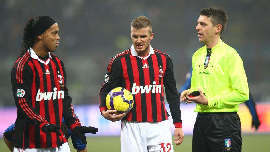 Fantacalcio, la Guida alla Ventiseiesima Giornata