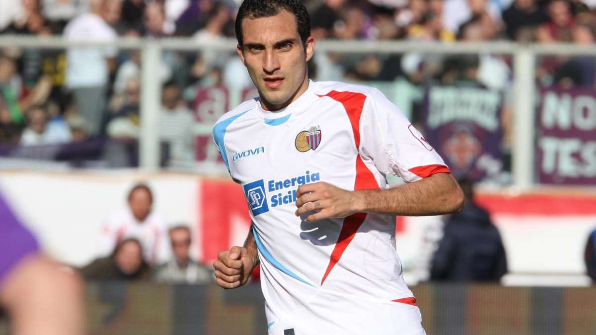 Fantacalcio, la Guida alla Trentaquattresima Giornata - Centrocampisti