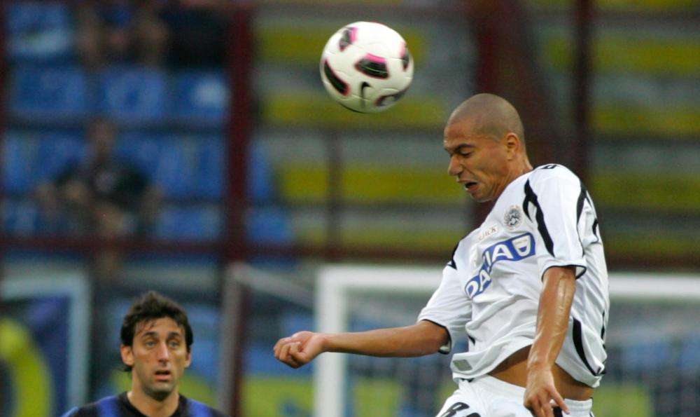 Fantacalcio, la Guida alla Decima Giornata