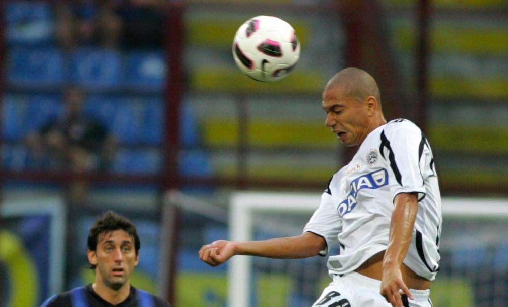 Fantacalcio, la Nuova Guida sperimentale alla Ventiquattresima Giornata - Centrocampisti