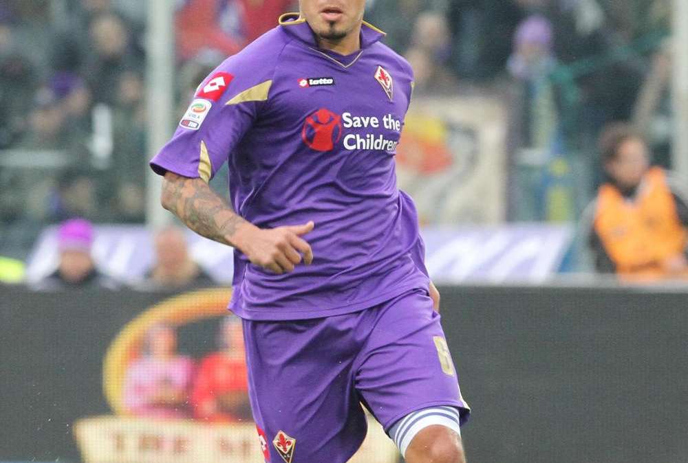 Udinese-Fiorentina, le probabili formazioni