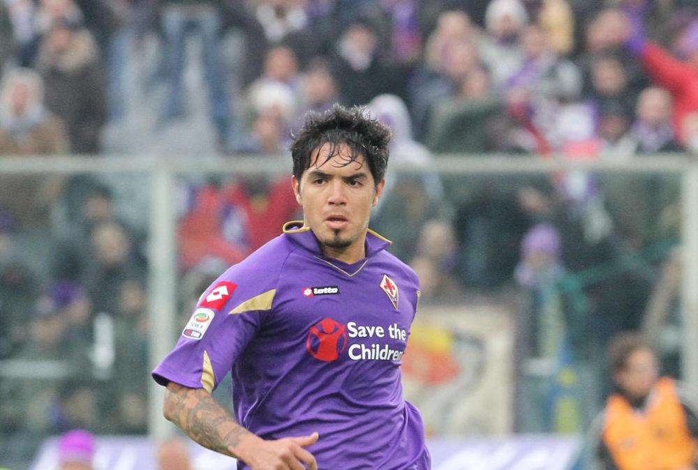 Fantacalcio, ultime news