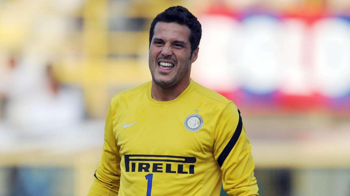 Fantacalcio, Infortunati 10 ^ Giornata