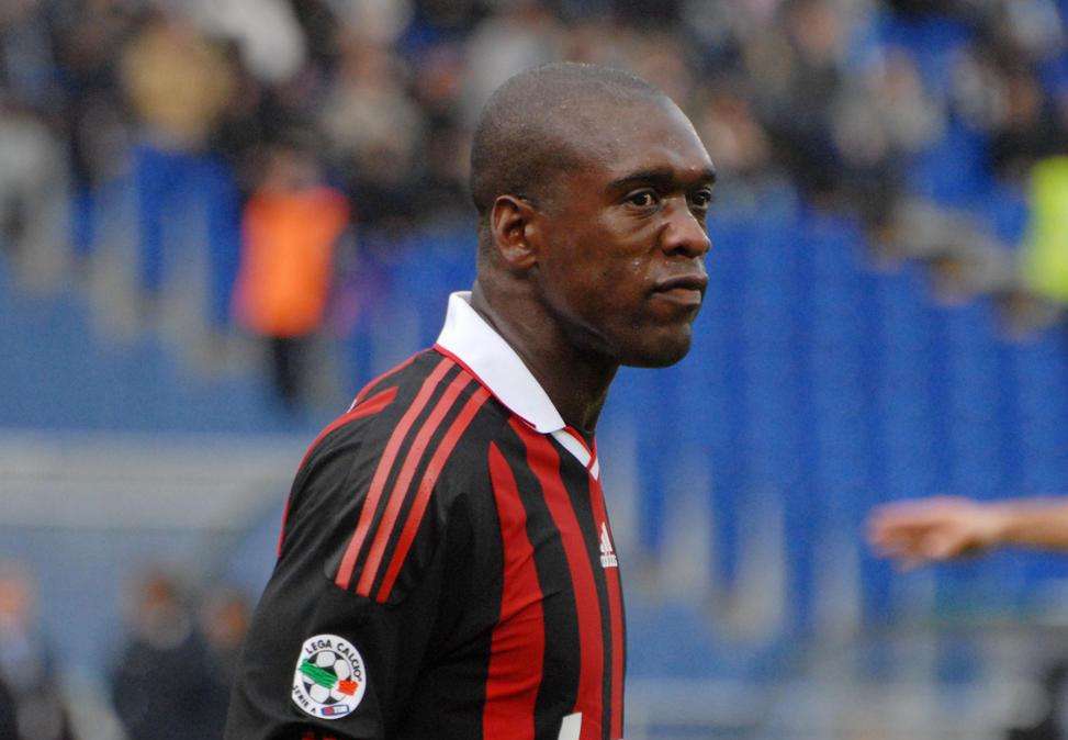 Fantacalcio, infortunati e squalificati 25^ Giornata