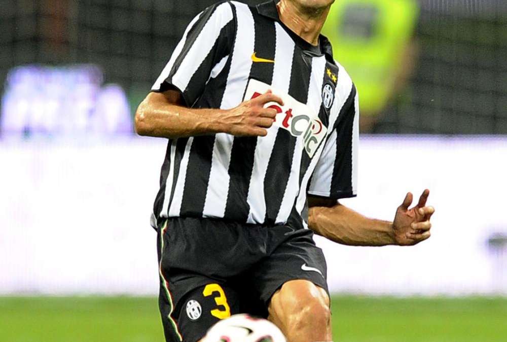 Fantacalcio, il dopo-Europa League
